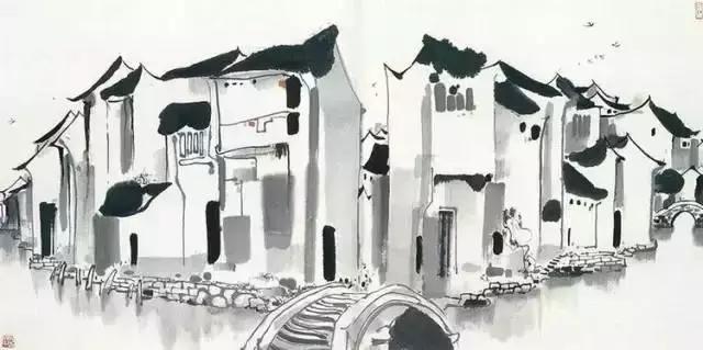 近现代维吾尔族人物画家,近现代画家谁的画最值钱