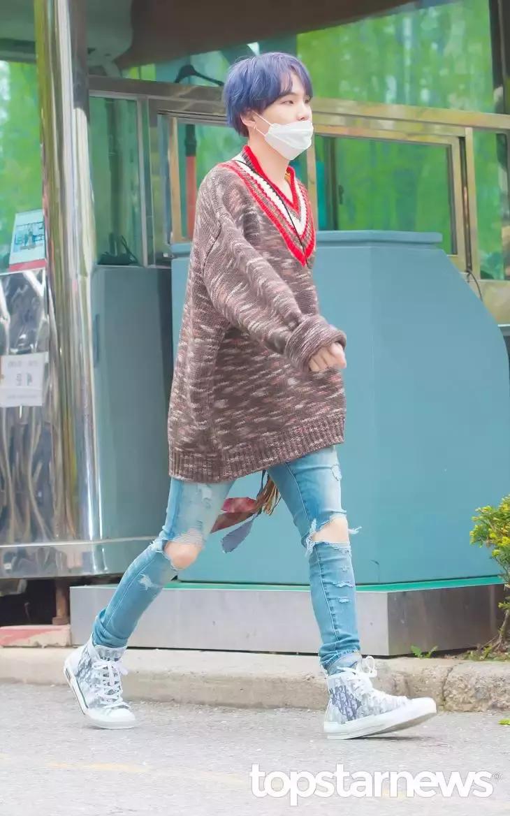 rm男士穿大衣,rm男友