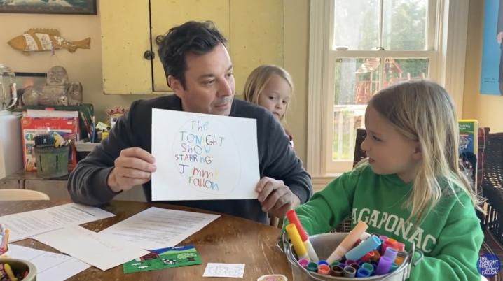 美国最受人喜爱的脱口秀选手,美国最受欢迎的脱口秀主持人