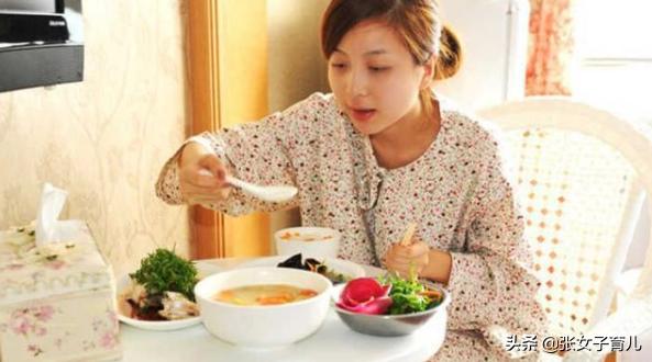 坐月子需要去月子中心吗,在深圳月子中心坐月子有什么好处