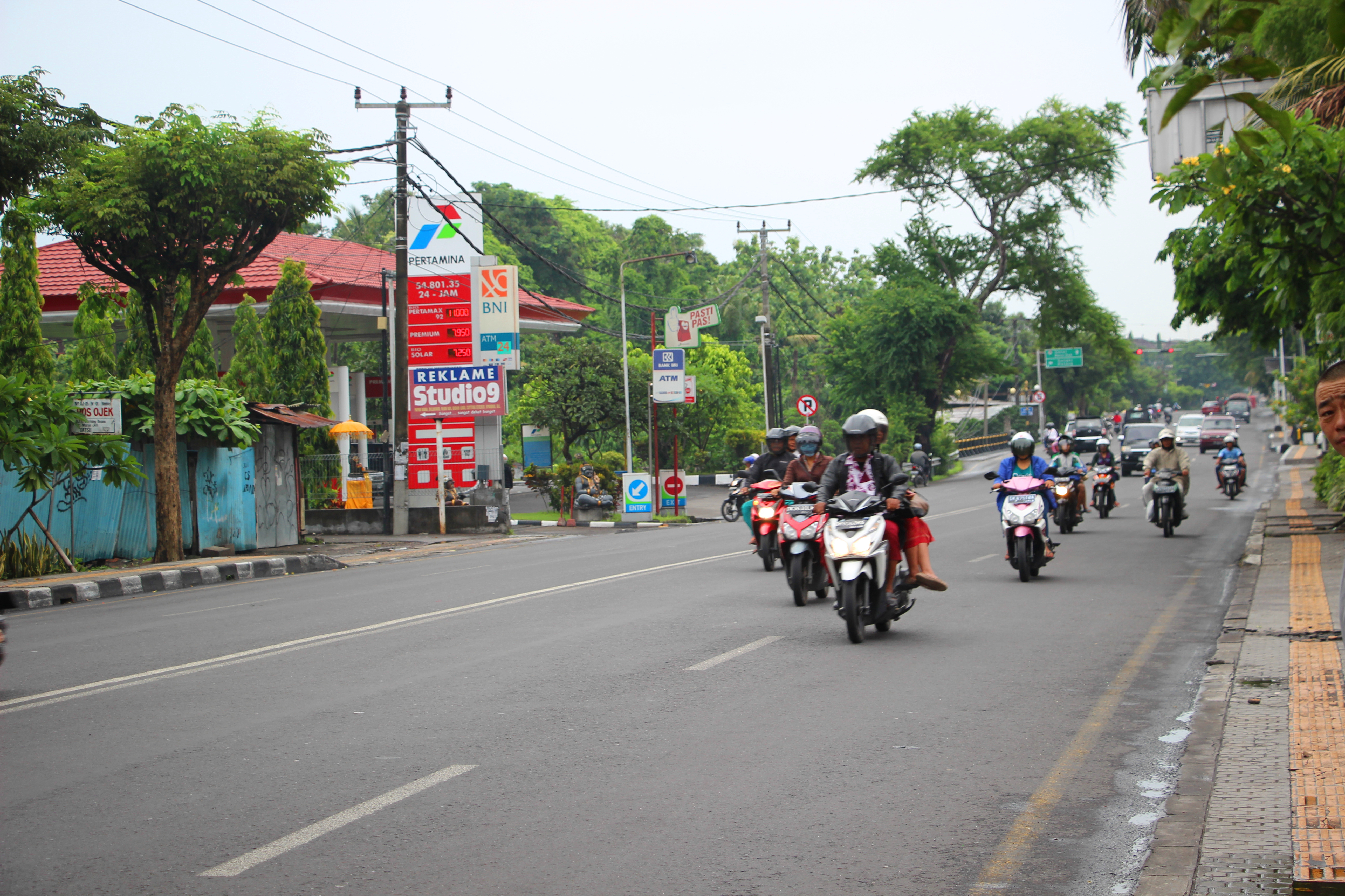 天堂之岛巴厘岛,天堂之岛巴厘岛旅游