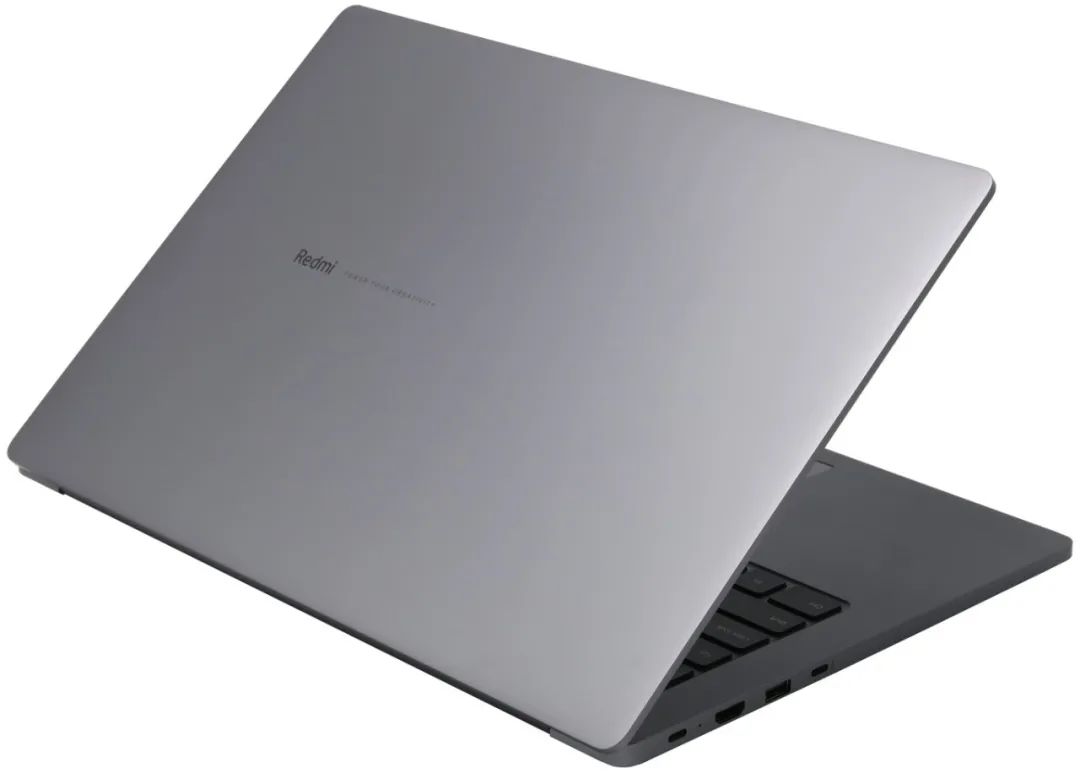 红米redmibookpro15怎么样,红米redmibookpro15版评测