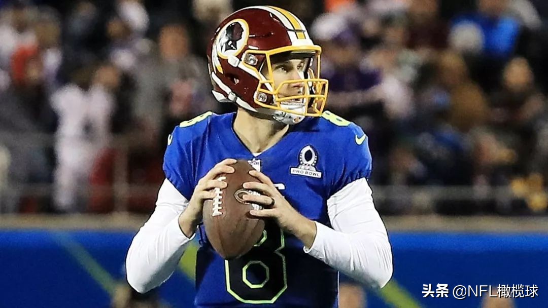 考辛斯魔戒三部曲:使者,奇兵,归来