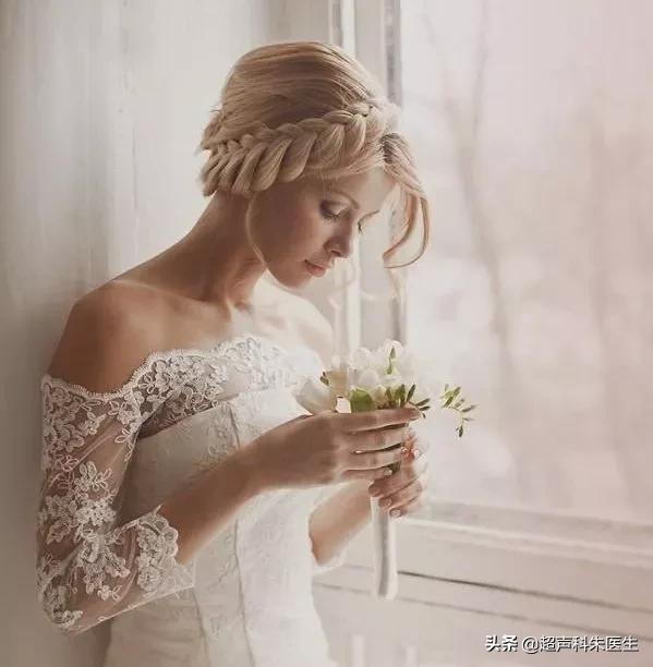 长期有妇科炎症的危害,性生活是什么意思