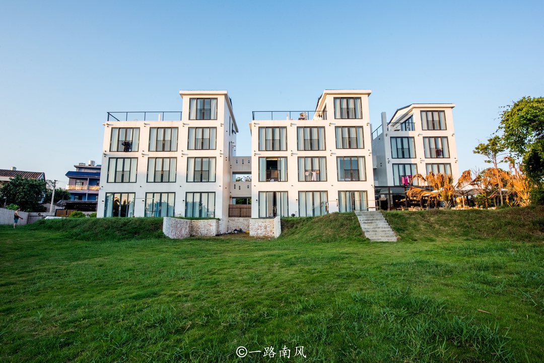 东北人来到广西北海定居,广西北海东北人有多少