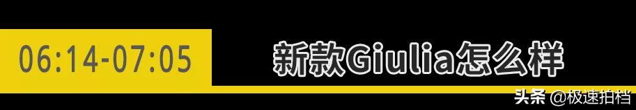 超跑敞篷红色不高于150万,四座敞篷超跑20万左右