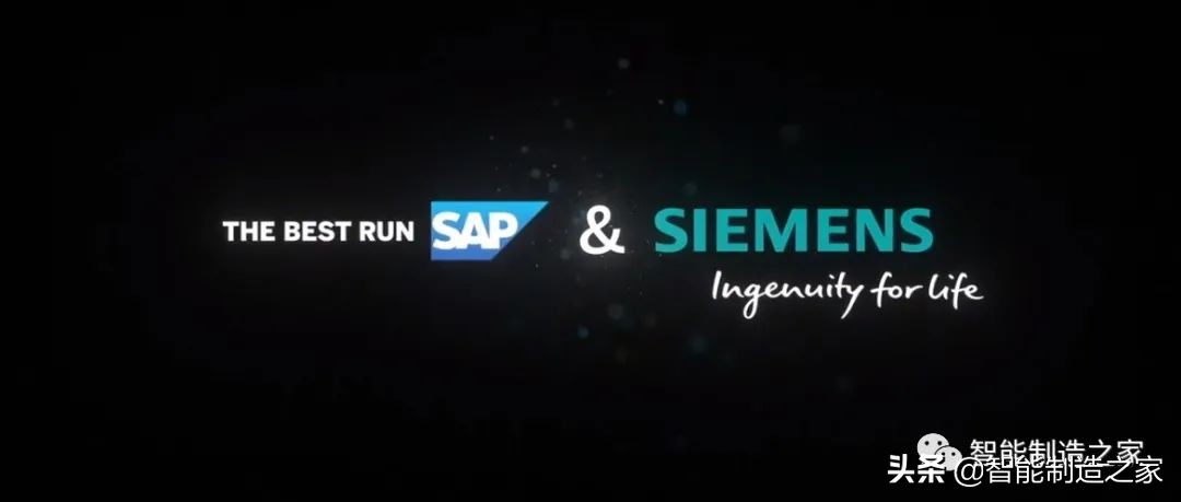 射频工程师苦逼,为啥运维工程师都很苦逼