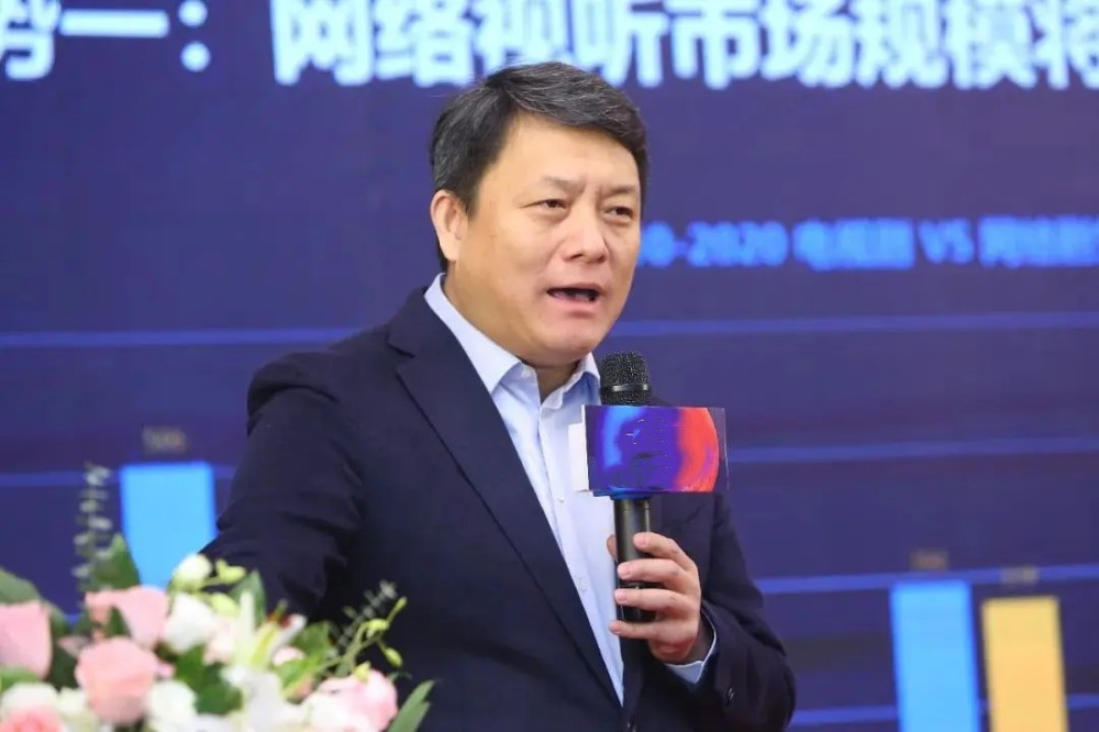 积压3年，郭靖宇《勇敢的心2》将播，柏杉海涛联手，杨志刚回归