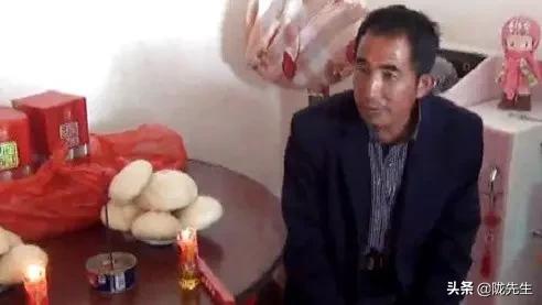 甘肃天水婚嫁习俗,甘肃姑娘嫁外省的结婚习俗