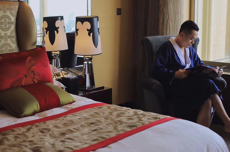 澳门葡京美食攻略,澳门葡京美食推介