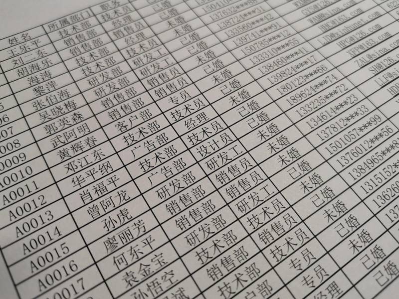 迷你激光打印机复印扫描一体机,激光喷墨到底哪种打印机省钱