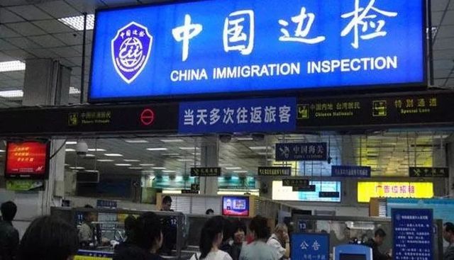 深圳人去香港一日游攻略,从深圳去香港最划算攻略