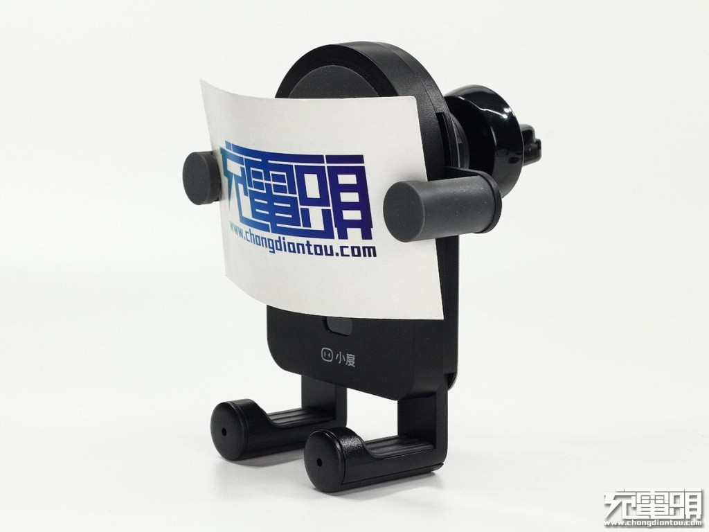 灏忓害璇煶杞﹁浇鏀灦鎷嗚В,灏忓害杞﹁浇鎵嬫満鏀灦璇勬祴