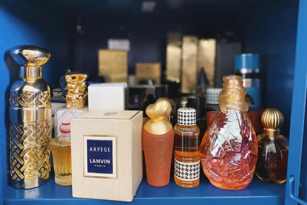 这些年闲鱼捡漏,闲鱼攻略大全简介