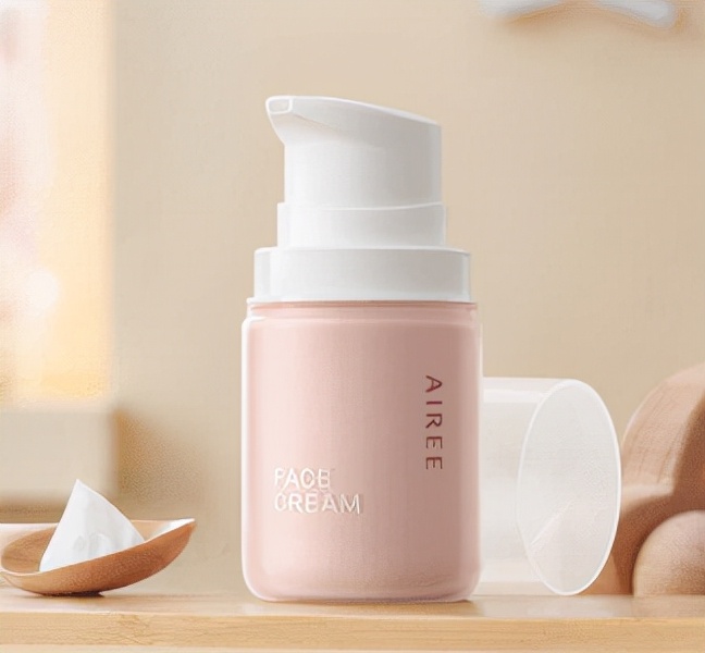 儿童面霜最好的是什么牌,儿童面霜哪款比较好