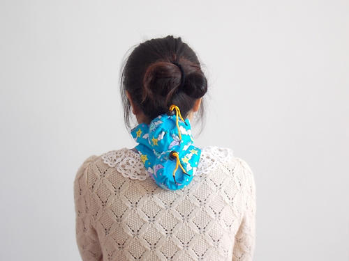 艾灸鼻窦囊肿有用吗？鼻窦囊肿艾灸哪里效果好？