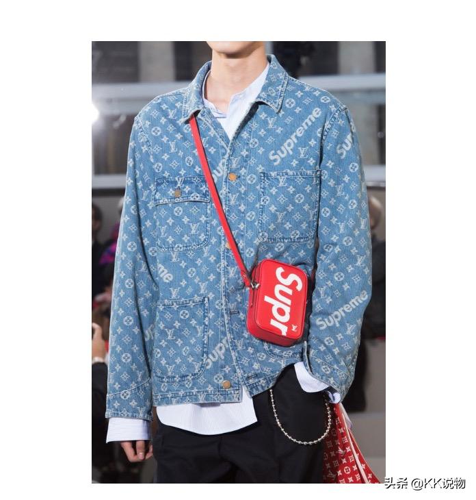 上海奢浦润关闭了吗,上海奢浦润闭店了吗