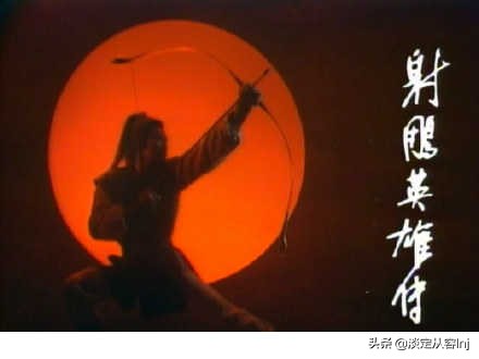 生于七十年代简介,生于七十年代完整版