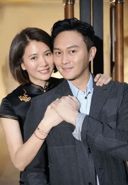 地产之神罗兆辉,罗兆辉地产