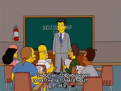 日本韩国中端护肤牌子,韩国男士护肤哪个品牌好