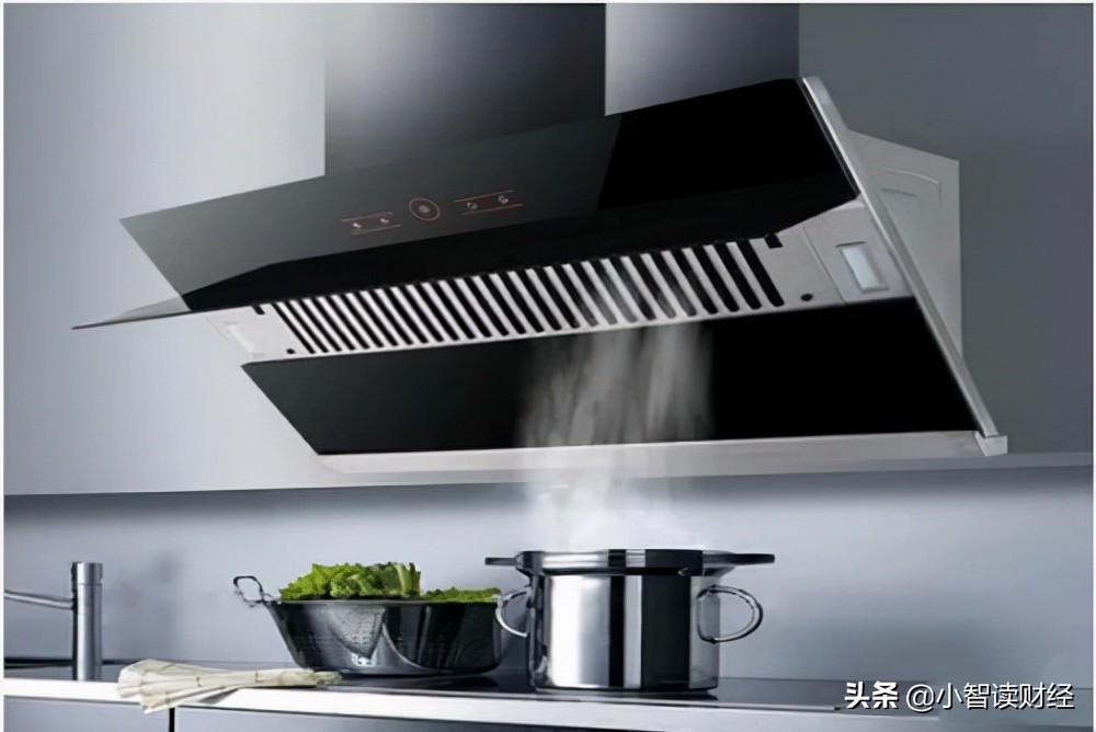 油烟机品牌推荐老板方太谁第一,油烟机排名前十名方太油烟机价格