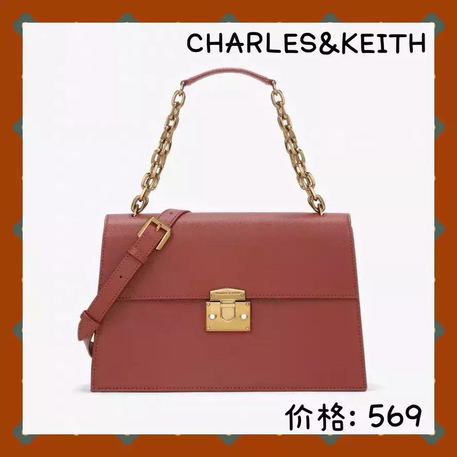 婚包小众高端,婚包推荐小众高级200-300元