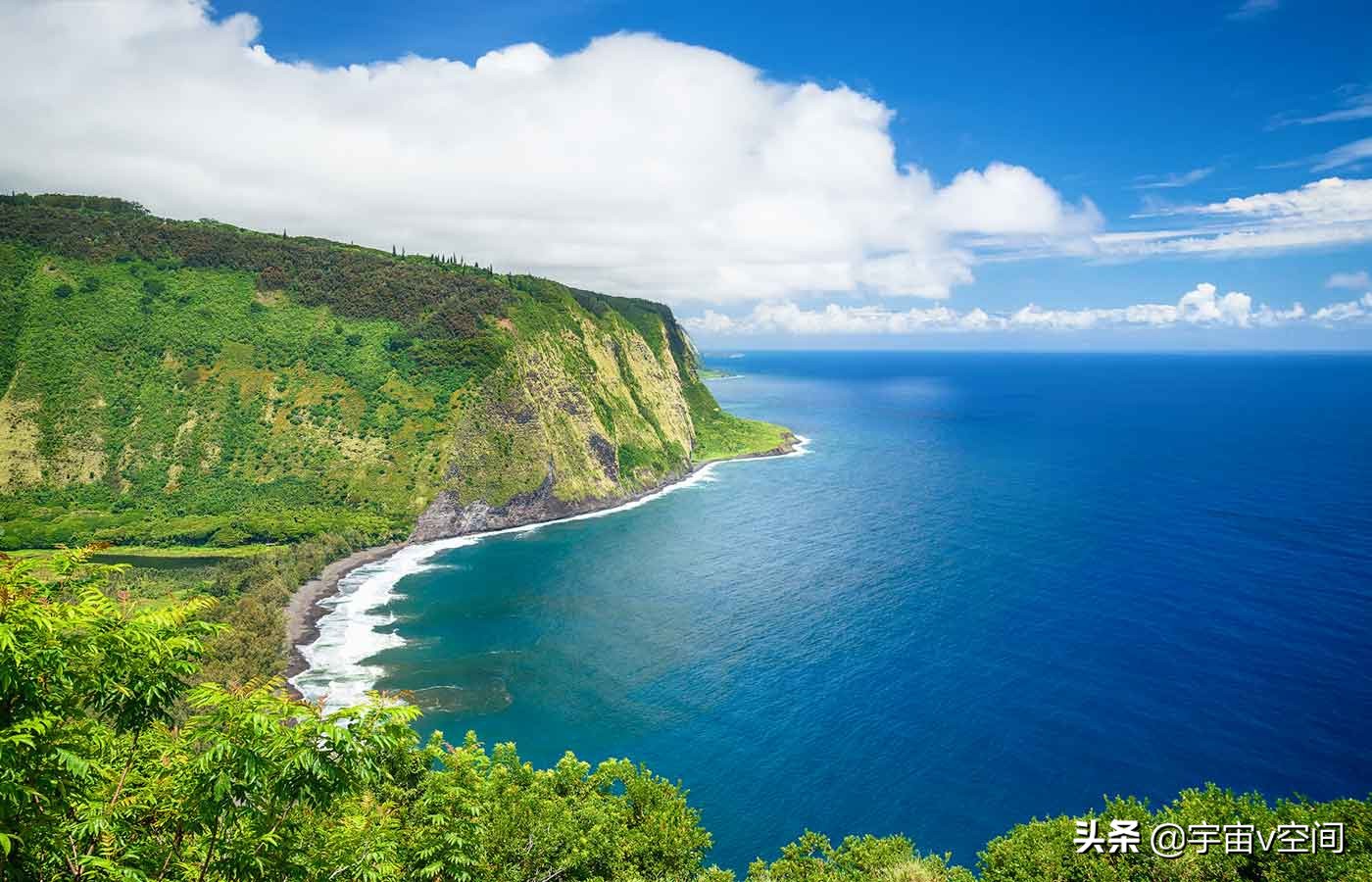 日本的火山2023年有没有爆发过,日本海底火山爆发最新消息