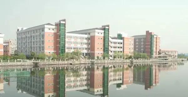 公民同招浙江,杭州公民同招第一年民办小学