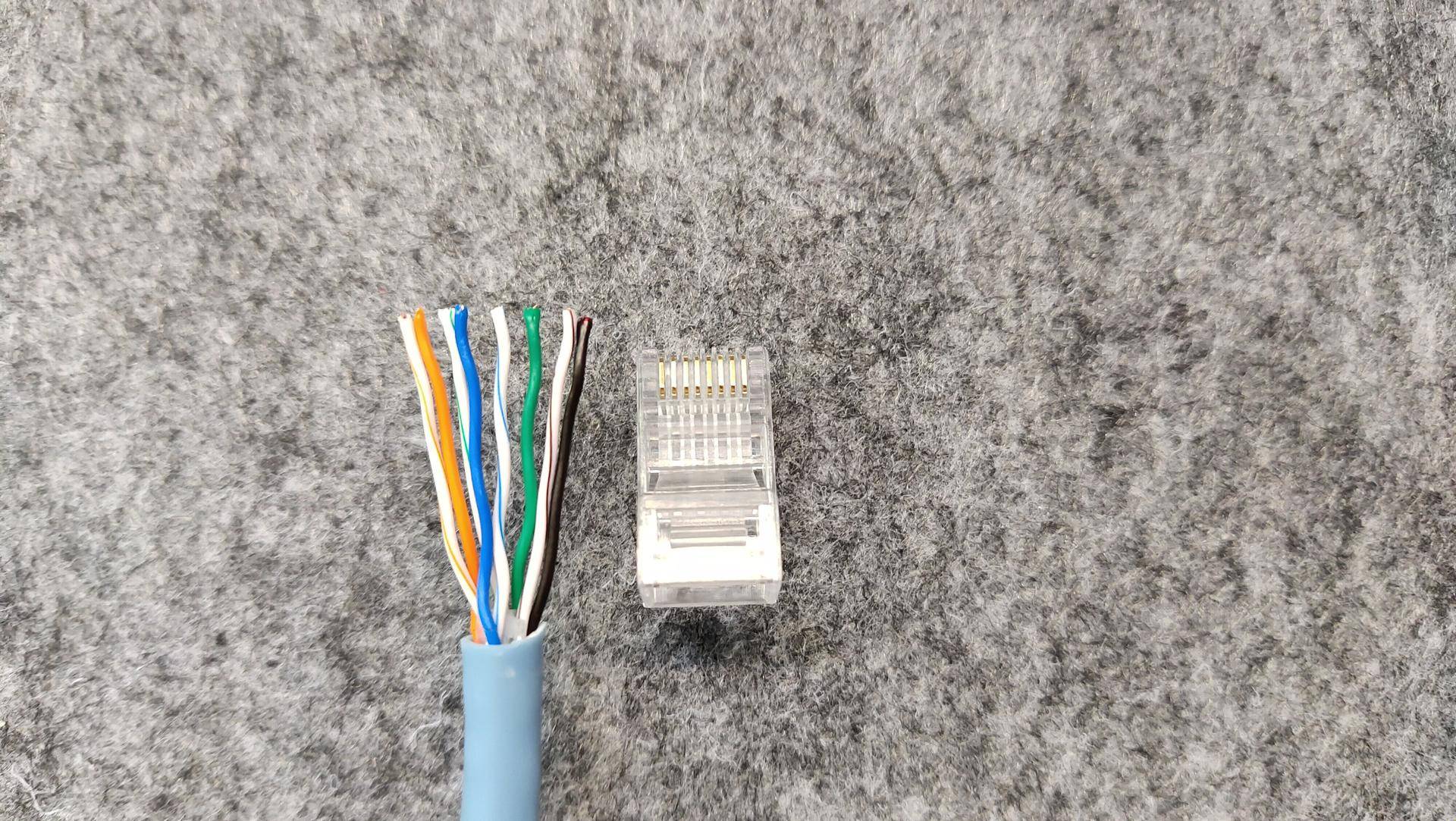 影响网速的3个原因和解决措施,网速很差有什么办法提高网速