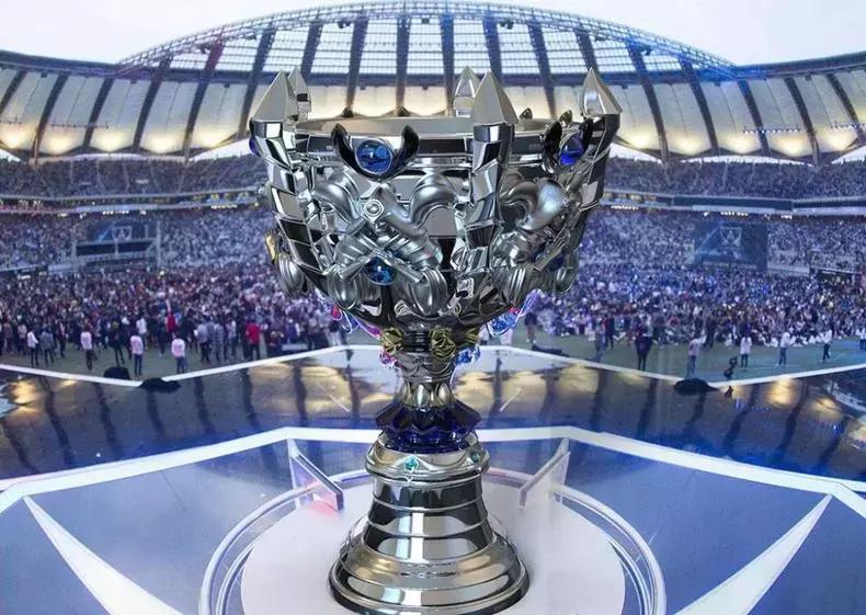 igs8鍐犲啗涔嬭矾鍐宠禌,igs8鍐犲啗鐨偆娉曞笀