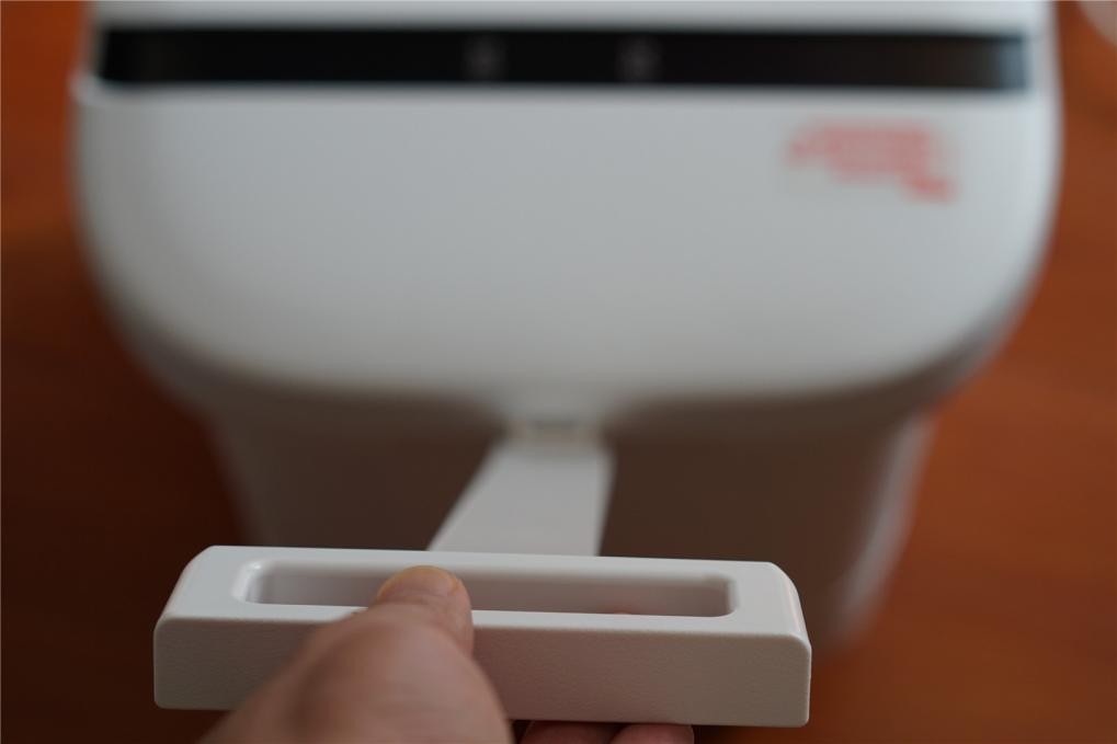 hith足浴盆哪款比较好,足浴盆哪个牌子好用又实惠足浴桶