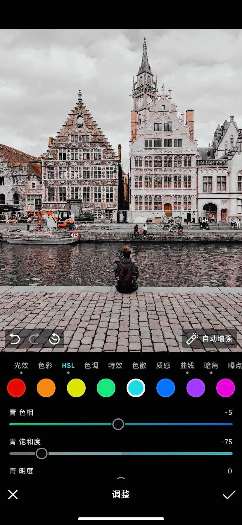 petermckinnon拍摄教程,petermckinnon用的相机