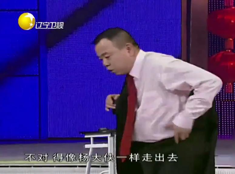 为什么想走的人可以走得那么干脆,为什么走捷径的人反而过得好