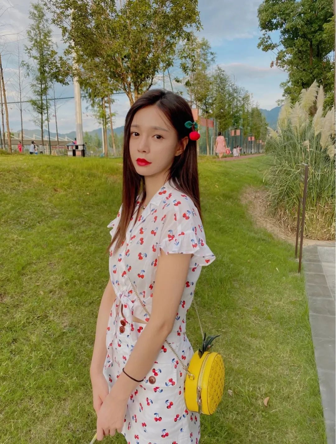 买买买穿搭,买买买女装穿搭