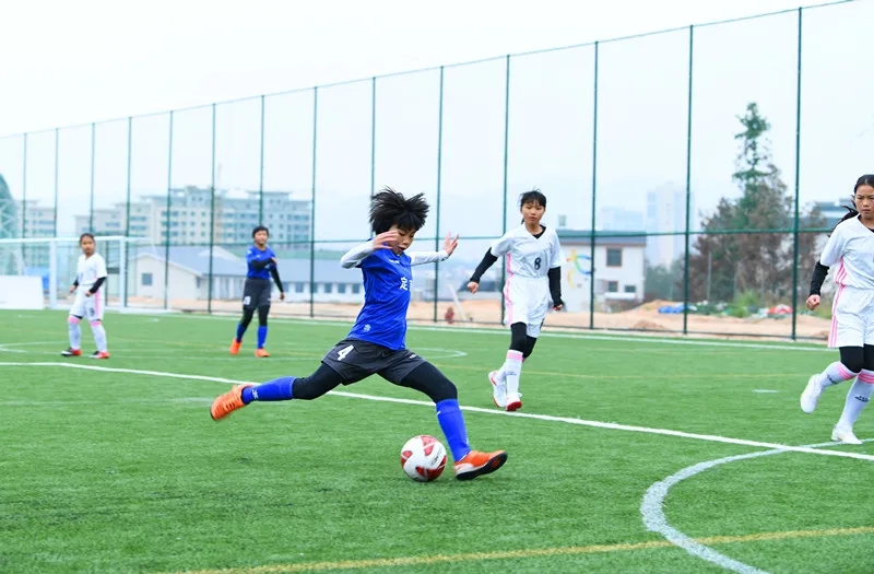 2021浠欏コ婀栨澂姹熻タ鐪佷簲浜哄埗瓒崇悆,姹熻タ鐪佸ぇ瀛︾敓浜斾汉鍒剁鐞冭禌