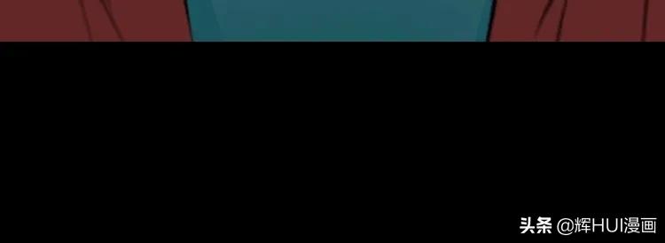 漫画书背后的故事结局,漫画故事真实经历