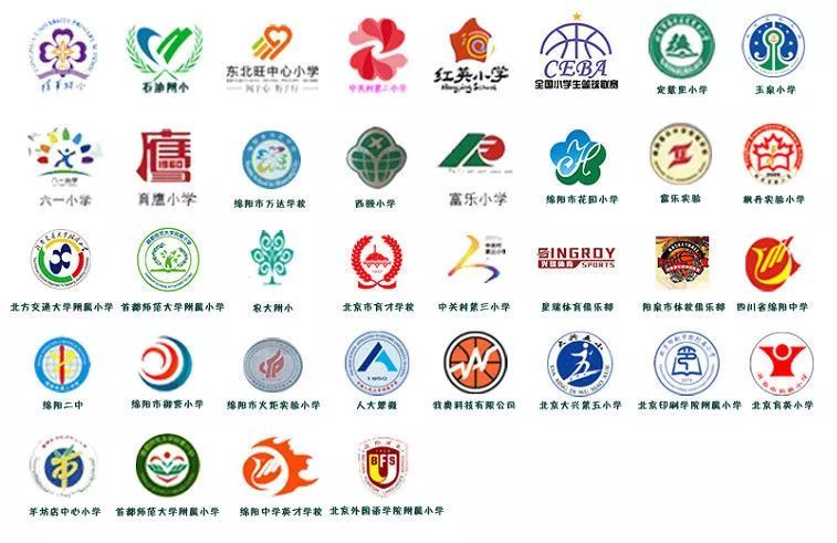 篮球儿童培训班多少岁能练,专业少儿篮球特训营俱乐部