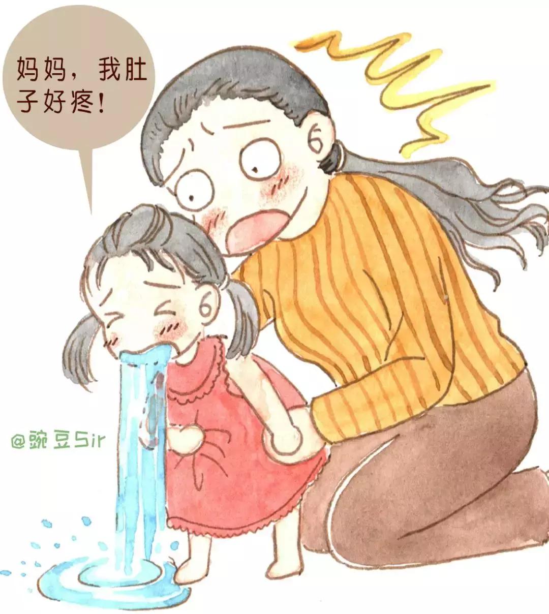 和“黑唇”战斗到底｜“生而不凡”专栏