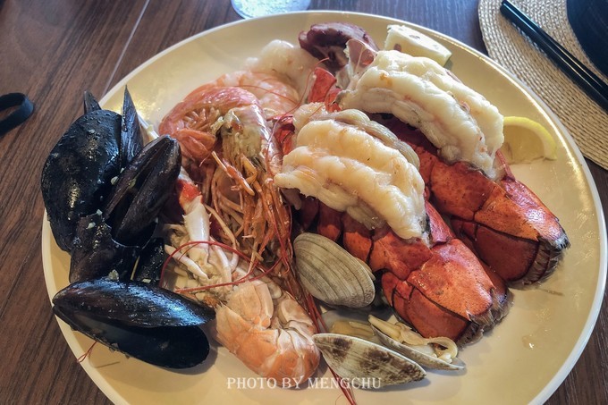 怎么优雅的带小孩,如何带着孩子快乐的去旅行