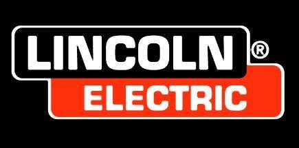 电焊机铭牌上图片表示含义,焊接一类的logo标志