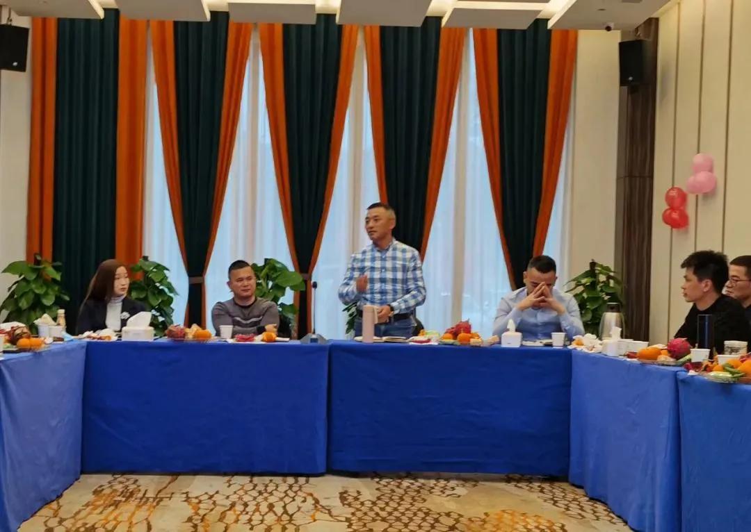 陶瓷品牌企业,陶瓷企业名