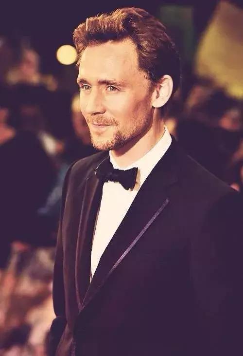 imyourman啥意思,imyourman原版完整版