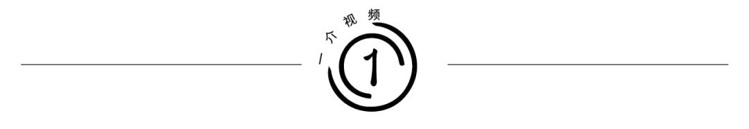 离婚大数据2019,2018年离婚数据大曝光