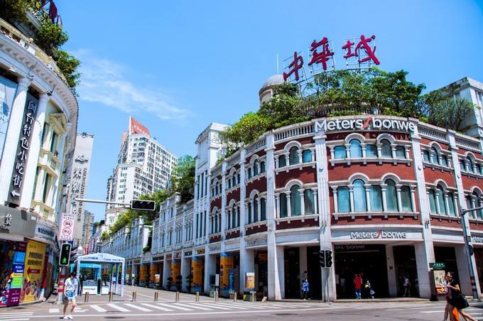 鹭岛厦门在哪里,鹭岛厦门落户内参