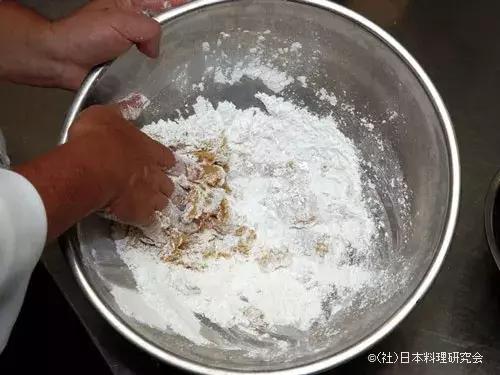 日本豆腐不是豆腐为啥叫豆腐 (日本豆腐跟普通豆腐有什么区别)