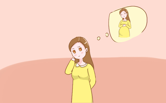 产后50天用凉水洗手了怎么办,产后喝了点凉水会造成什么后果