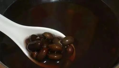 醋是最健康的调料品吗,醋只是调味品吗