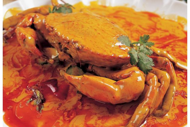 泰国周边与哪些国家接壤,泰国周边有哪些国家