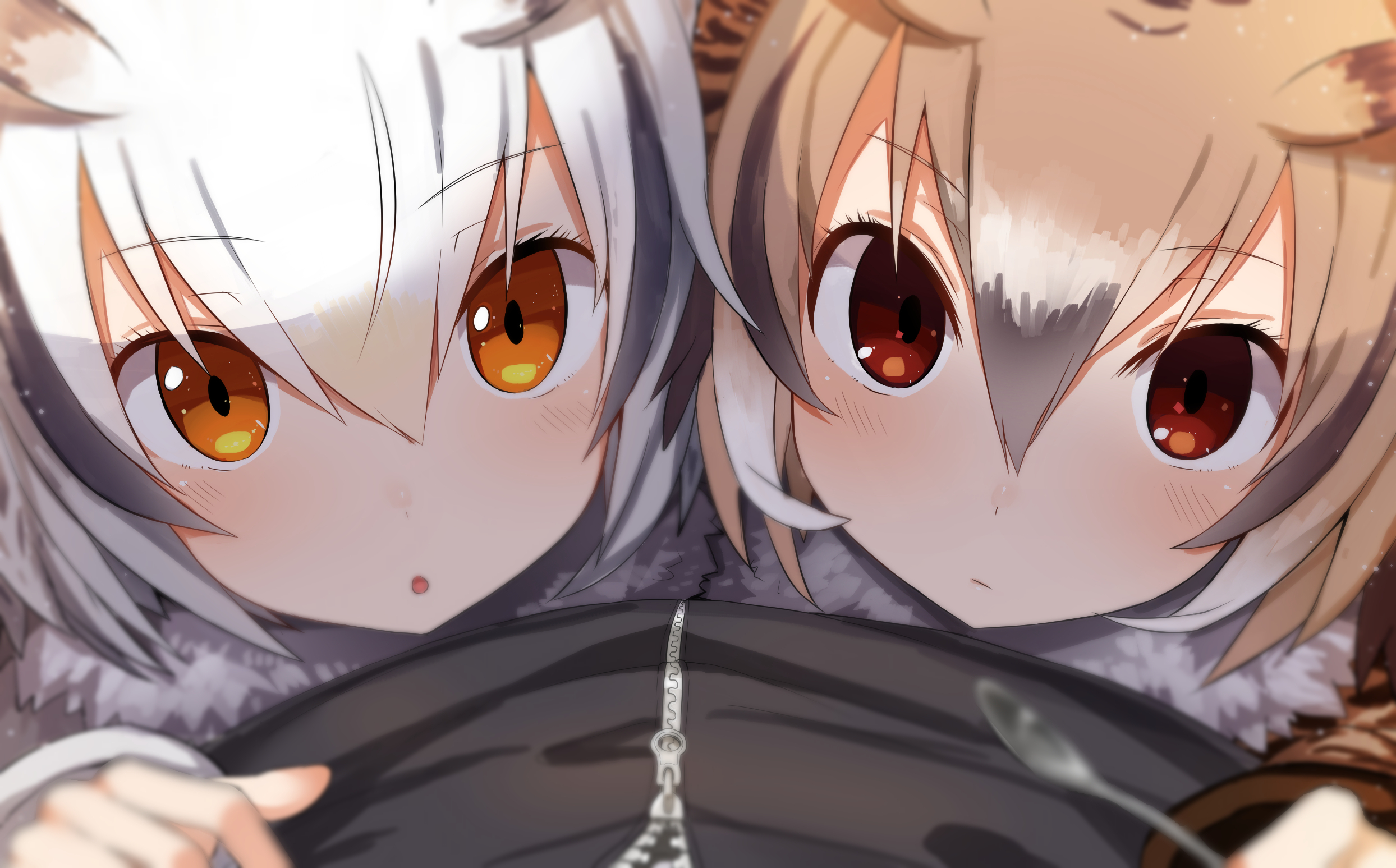 星辰大海微信头像女,你的眼睛里有星辰和大海