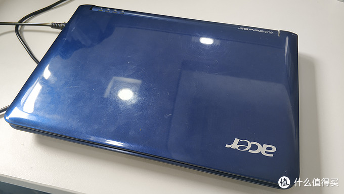 拯救老笔记本的系统叫什么,以前的老笔记本装极简系统